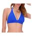 Haut de bikini bleu femme garin de sable milly bi nero-1