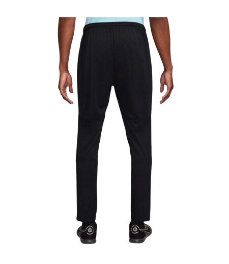 Pantalon De Jogging Park Homme Noir Nike