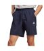 Short Marine Homme Adidas Chelsea IC9393 - L