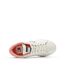 Baskets blanches femme tommy hilfiger cupsole sneaker-4