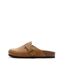 Sabots camel femme chattawak dodge-1