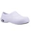 Blanc Safety Jogger-1