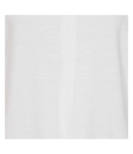 T-shirt Femme Blanc Lazy Jacks