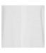 T-shirt Femme Blanc Lazy Jacks-2