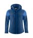 Veste Softshell Prime Femme Bleu Cobalt Bleu Marine Printer-1