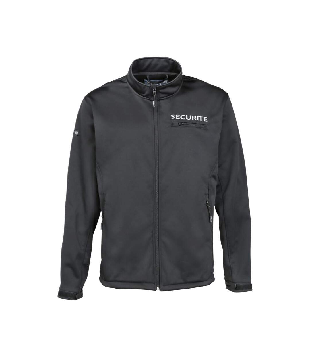 Blouson  CityGuard WOLF-1