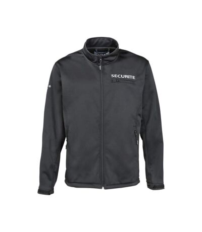 Blouson  CityGuard WOLF