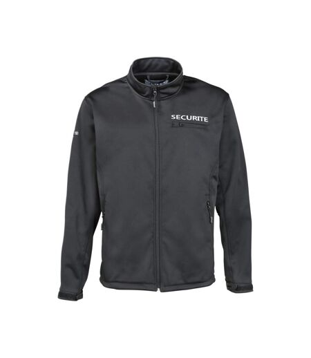 Blouson  CityGuard WOLF
