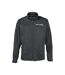 Blouson  CityGuard WOLF-1