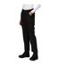Womens/ladies Pro Action Stretch Trousers Black Regatta Professional-2