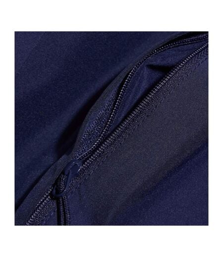Mens Deluge Pro 3.0 Waterproof Jacket Dark Blue Berghaus