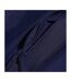 Mens Deluge Pro 3.0 Waterproof Jacket Dark Blue Berghaus-3