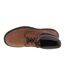 Chaussures Colorado Homme Marron Caterpillar-3