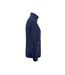 Veste Polaire Rocket Femme Bleu Marine Printer RED-3