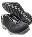 Chaussures De Randonnée Sypes Femme Noir Oboz-4