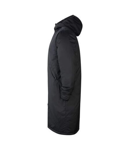 Veste Repel Park Homme Noir Nike