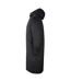 Veste Repel Park Homme Noir Nike-3