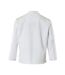 S Blanc Marron Jaune Or Mascot-2
