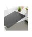 Set de Table Hypnoz 30x45cm Noir & Blanc