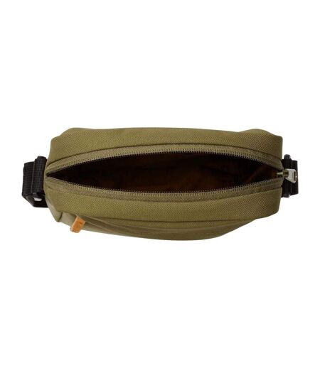 Sac À Bandoulière Homme Taille Unique Olive Timberland