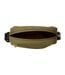 Sac À Bandoulière Homme Taille Unique Olive Timberland-3