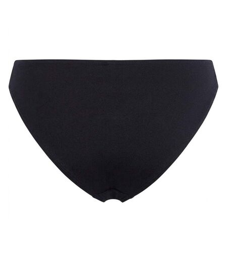 Bas De Maillot De Bain Essentials Femme Noir Wolford