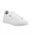 Baskets Haven Tumble Homme Blanc Vif Jack And Jones-1