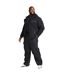 Veste À Capuche Tech Homme Noir Nike-1