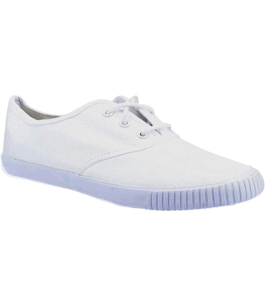 Mens white pumps hotsell