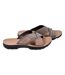 Sandales PREMIUM Claquette-2