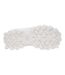 Baskets Intruder Homme Blanc Caterpillar-4