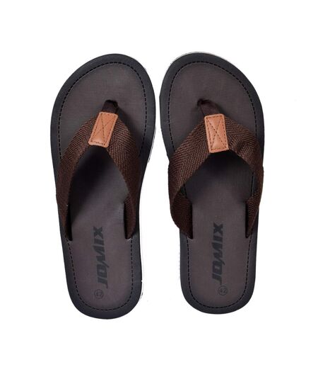 Tong Homme Mode- Chaussure de Plage Piscine -