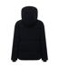 Blouson De Ski Allure Femme Noir Regatta-3