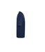Casual - Polo manches courtes - Homme (Bleu marine) - UTAB252