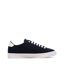 Baskets marine homme tommy hilfiger vulc core rwb-2