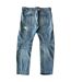 Jean Femme Bleu Danube G-Star-2