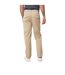 Mens Straight Chinos Stone Saltwell-3