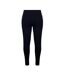 Legging Femme Noir Miso-2