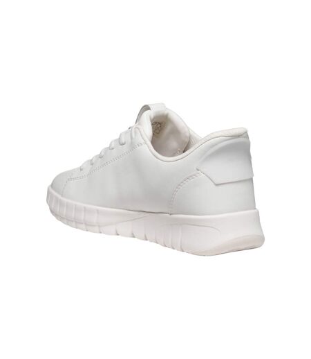 Basket à Lacets Geox Flextride Plus