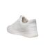 Basket à Lacets Geox Flextride Plus-4