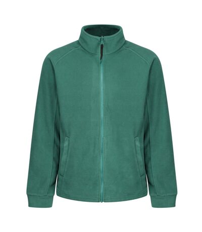 Veste polaire thor homme vert Regatta