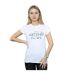 (Blanc) - UTBI8510-2