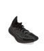 Baskets Boost V2 Compact Adulte Noir Yeezy-2
