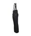 Pantalon de Ski Shoftshell FADAM enfant/fille-2