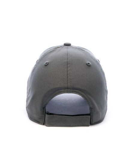 Casquette Grise Homme Under Armour Golf96