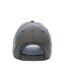 Casquette Grise Homme Under Armour Golf96-3