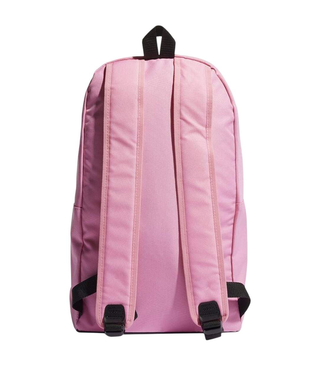Sac À Dos Linear Classic Daily Taille Unique Rose Adidas-2