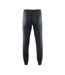 Pantalon De Jogging Melian Homme Gris Foncé Chiné Hi-Tec-2