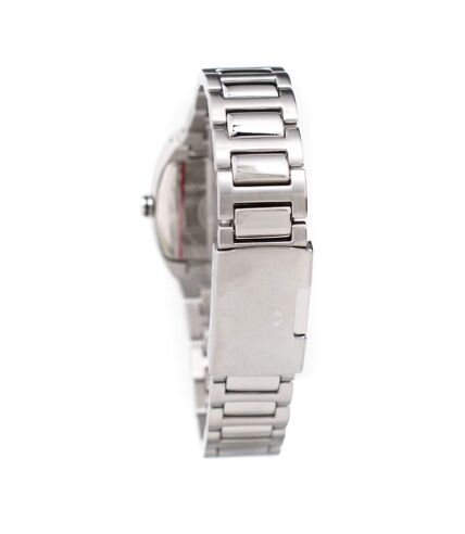 Montre Femme Time Force Quartz Tf2588L-03M