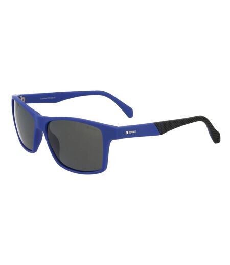 CF90018 Men's Sports Sunglasses